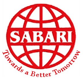 Sabari Higher Secondary School Pallikurup